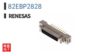 82EBP2828