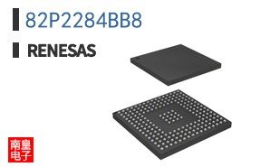 82P2284BB8