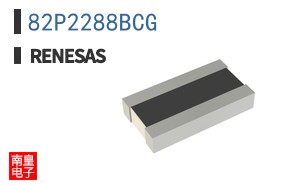 82P2288BCG