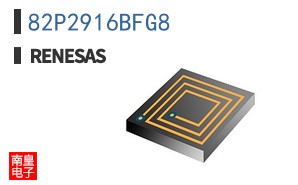 82P2916BFG8
