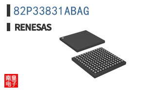 82P33831ABAG