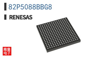 82P5088BBG8