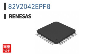 82V2042EPFG
