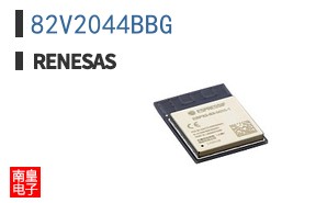 82V2044BBG