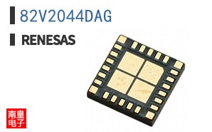 82V2044DAG
