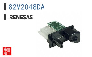 82V2048DA
