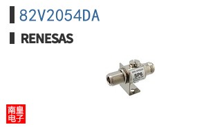 82V2054DA