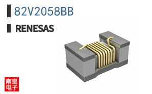 82V2058BB
