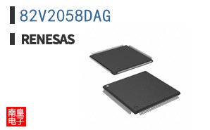 82V2058DAG