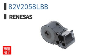 82V2058LBB