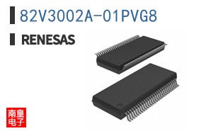 82V3002A-01PVG8