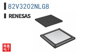 82V3202NLG8