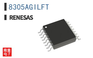 8305AGILFT