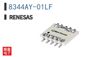 8344AY-01LF