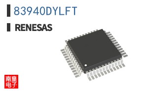 83940DYLFT
