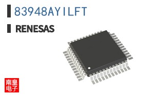 83948AYILFT