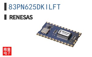 83PN625DKILFT