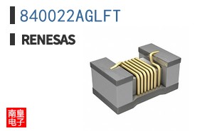 840022AGLFT