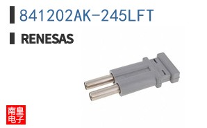 841202AK-245LFT