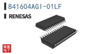 841604AGI-01LF