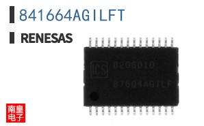 841664AGILFT