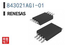 843021AGI-01
