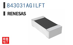 843031AGILFT