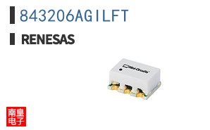 843206AGILFT