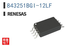 843251BGI-12LF