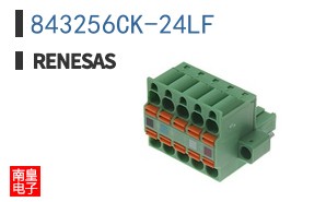 843256CK-24LF