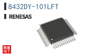 8432DY-101LFT