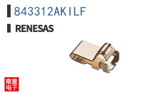 843312AKILF