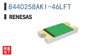8440258AKI-46LFT
