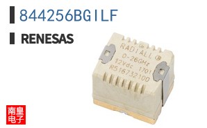 844256BGILF