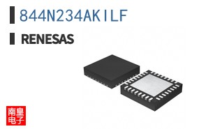 844N234AKILF