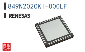 849N202CKI-000LF