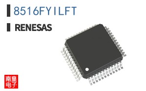 8516FYILFT