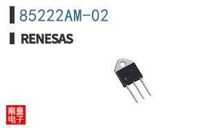 85222AM-02