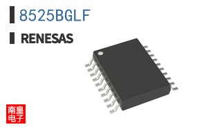 8525BGLF