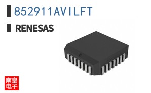 852911AVILFT