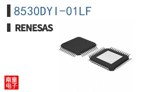8530DYI-01LF