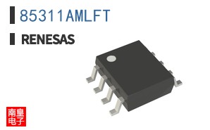 85311AMLFT
