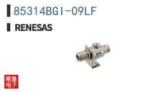 85314BGI-09LF