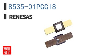 8535-01PGGI8