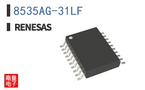 8535AG-31LF