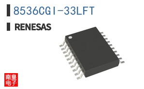 8536CGI-33LFT