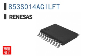 853S014AGILFT