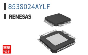 853S024AYLF