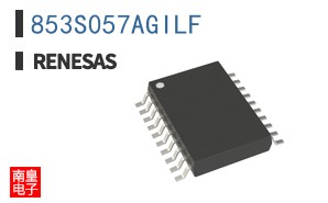853S057AGILF