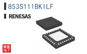 853S111BKILF